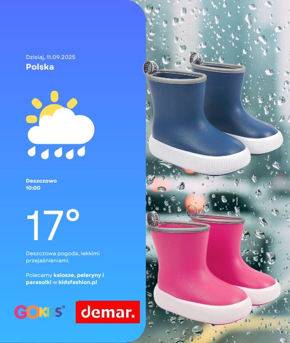 Fashion Kids❤️ Hej hej, zapraszam na profil i stronę, teraz WSZYSTKO -20