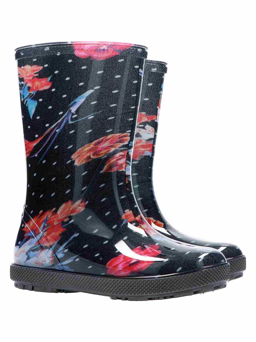 Fashion Kids❤️ Najlepsza moda dziecięca i dla dorosłych w sieci.