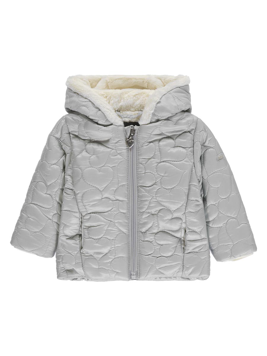 Kanz Body 1315016 – Le Petit Kids Kanz Body 1315016 – Le Petit Kids