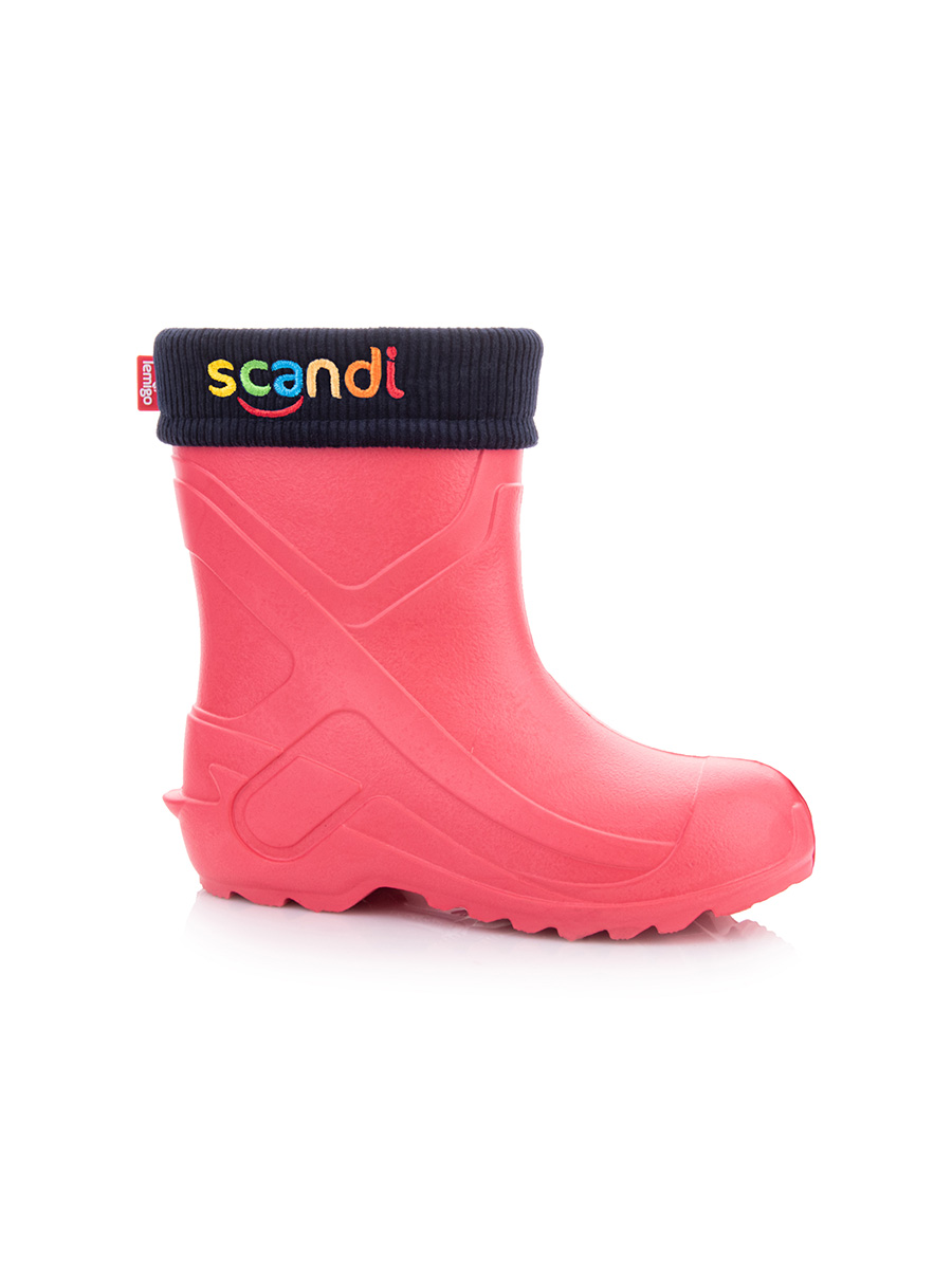 Najlepsza moda dziecięca i dla dorosłych w sieci.