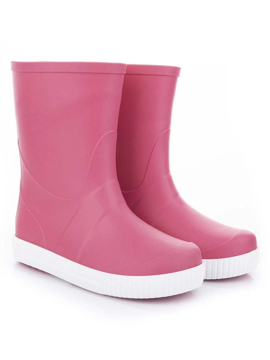 Fashion Kids❤️ Najlepsza moda dziecięca i dla dorosłych w sieci.