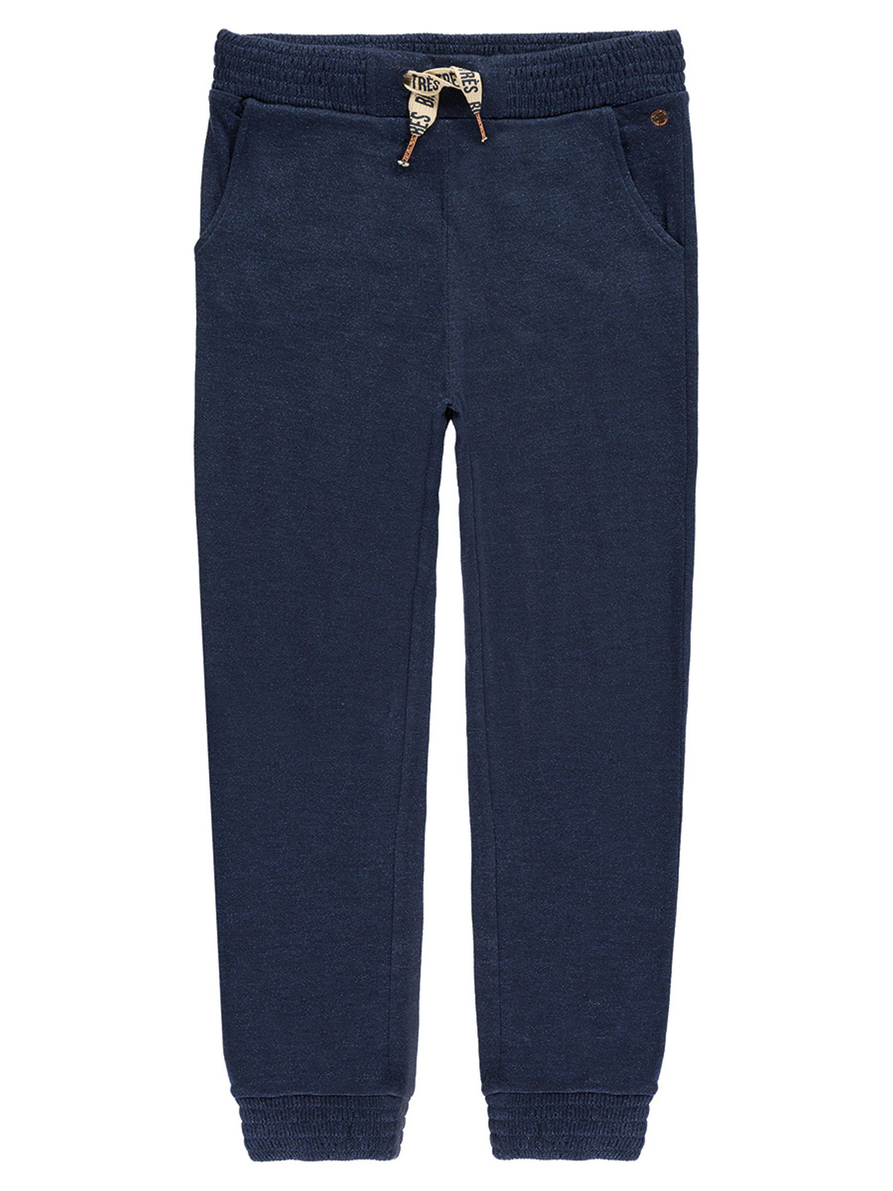 Najlepsza moda dziecięca i dla dorosłych w sieci.