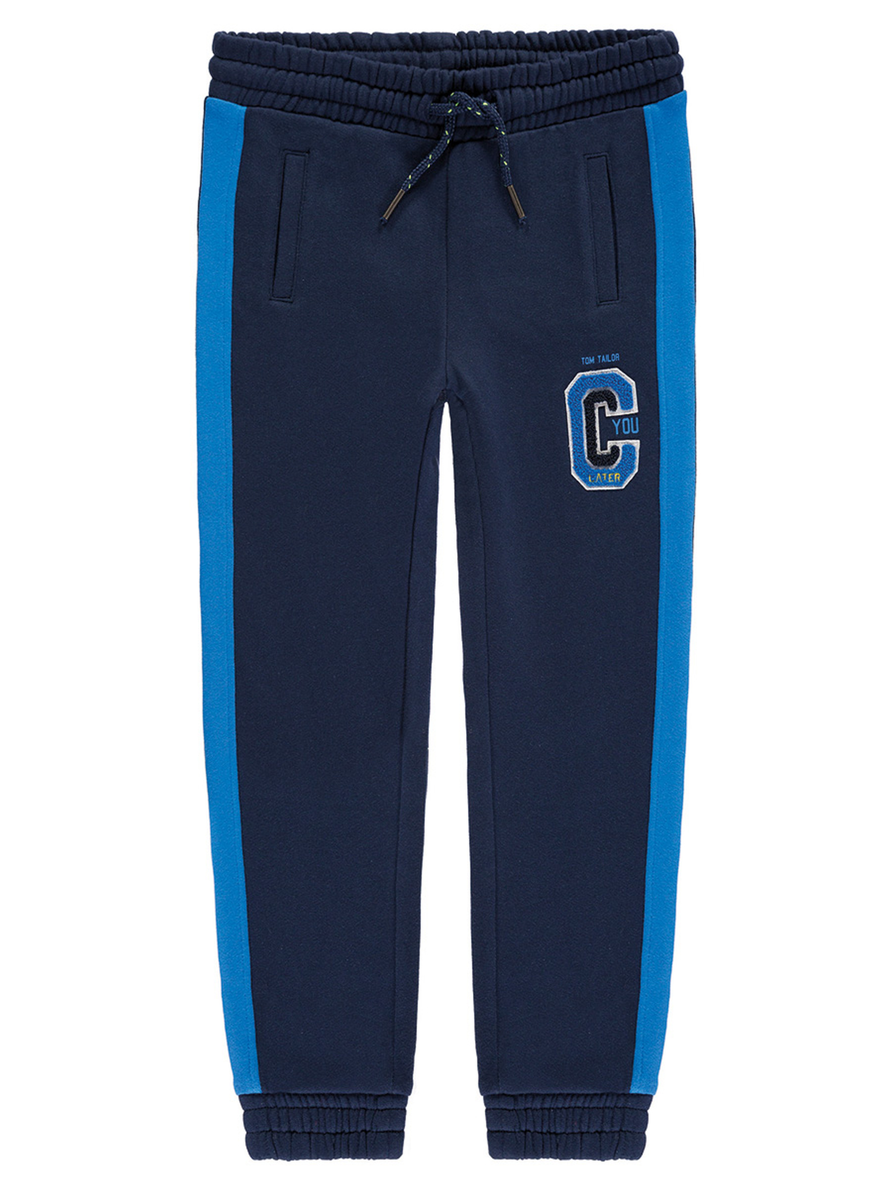 Najlepsza moda dziecięca i dla dorosłych w sieci.